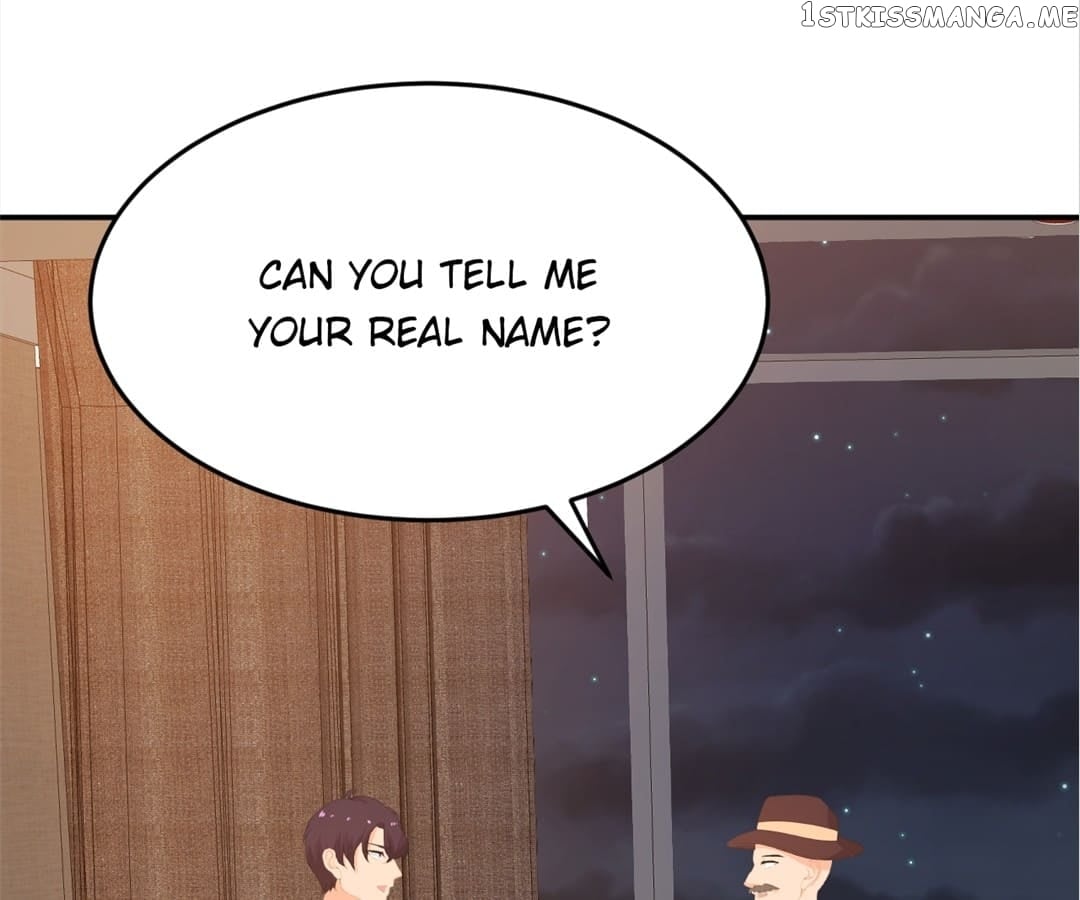 Page 3 of Chapter 282