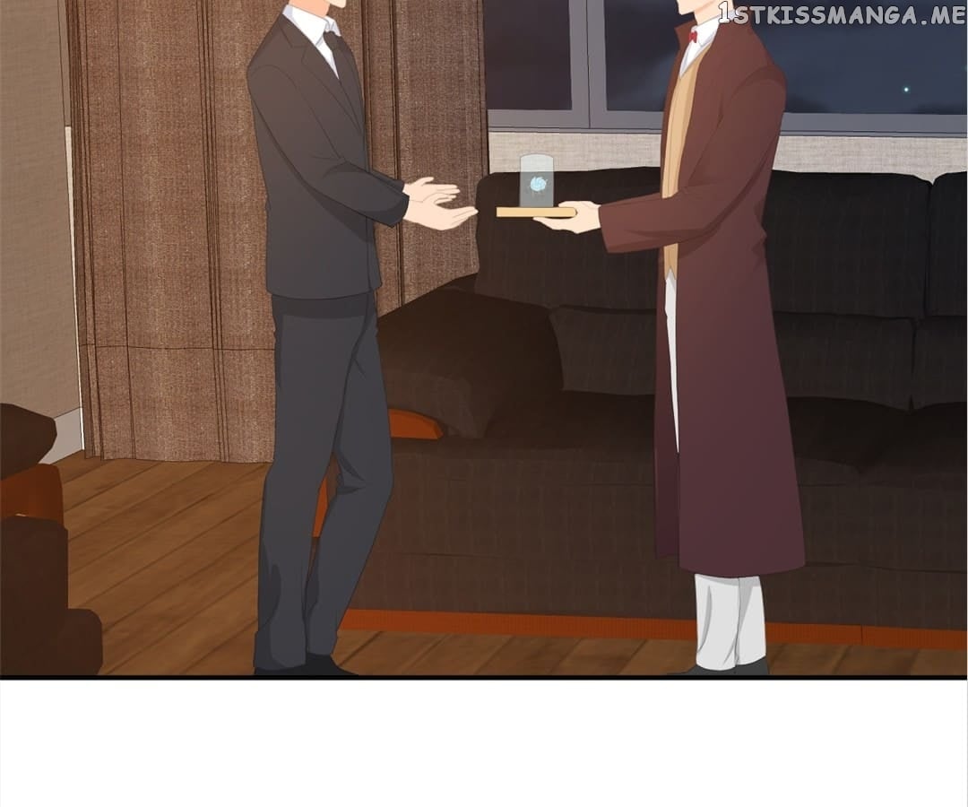 Page 4 of Chapter 282
