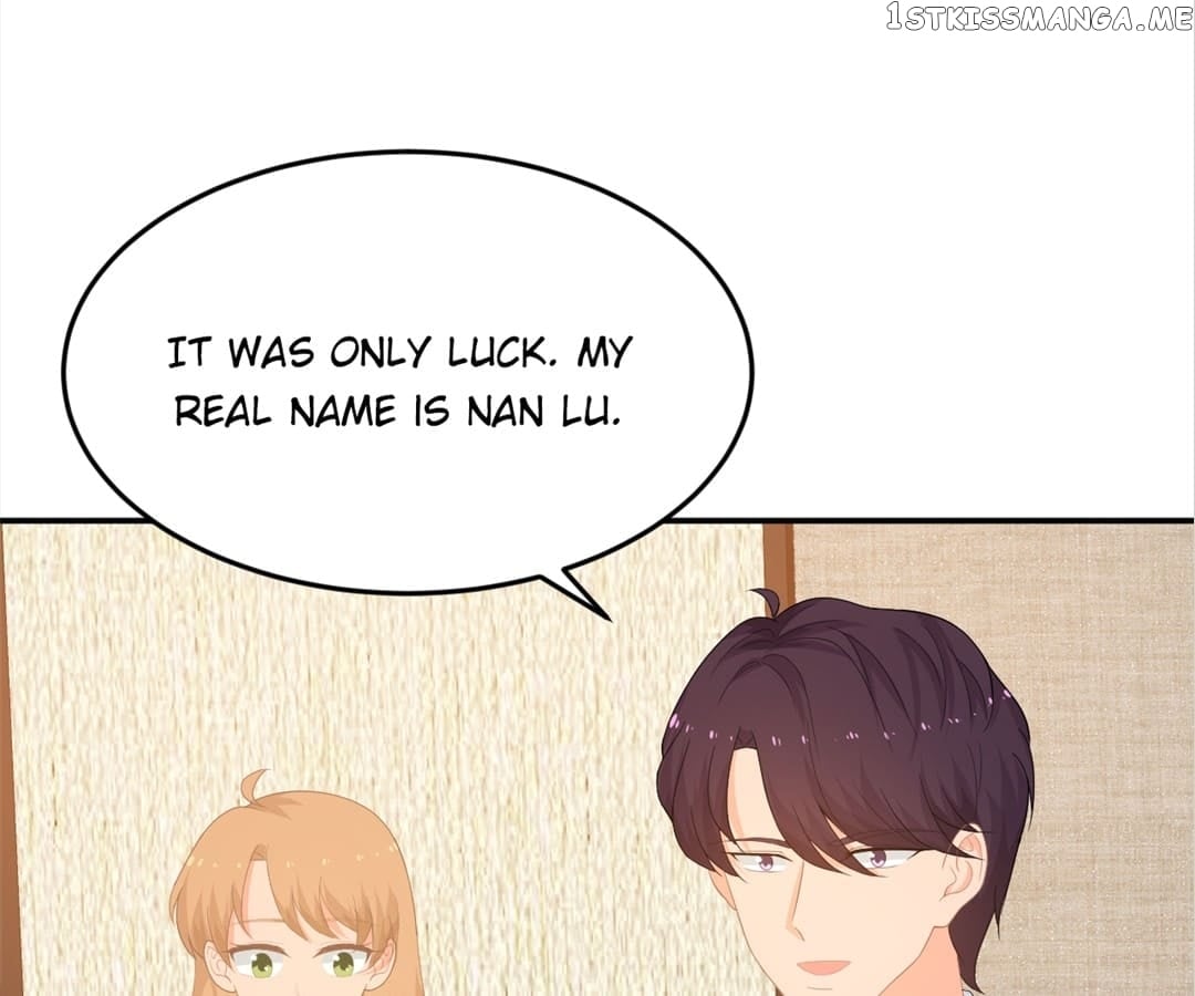 Page 5 of Chapter 282