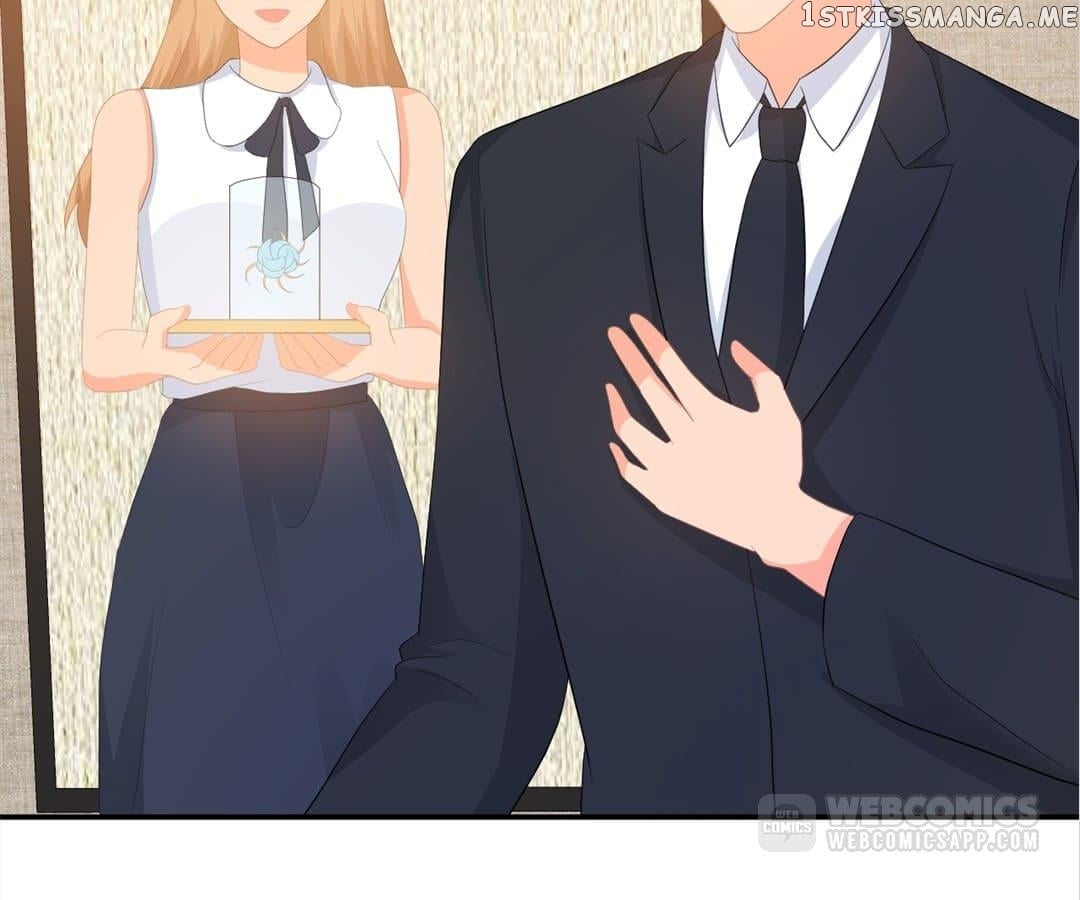 Page 6 of Chapter 282
