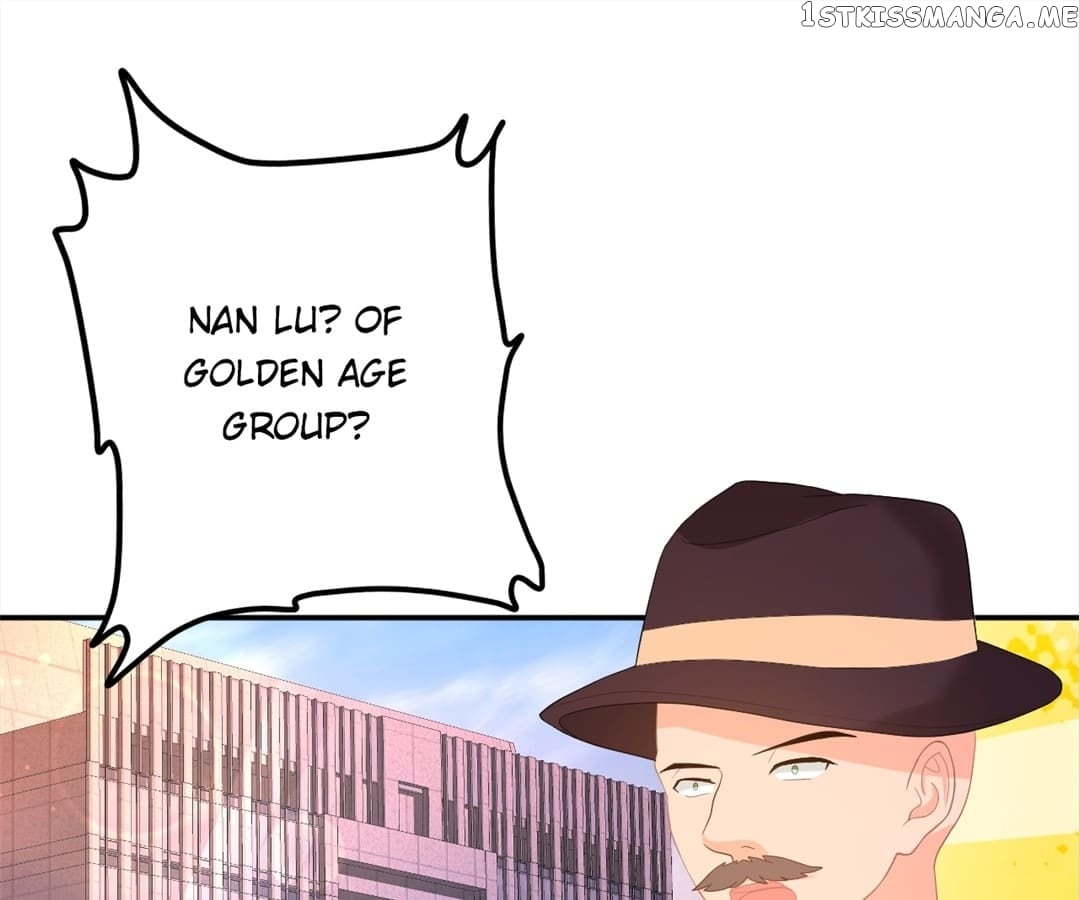 Page 8 of Chapter 282