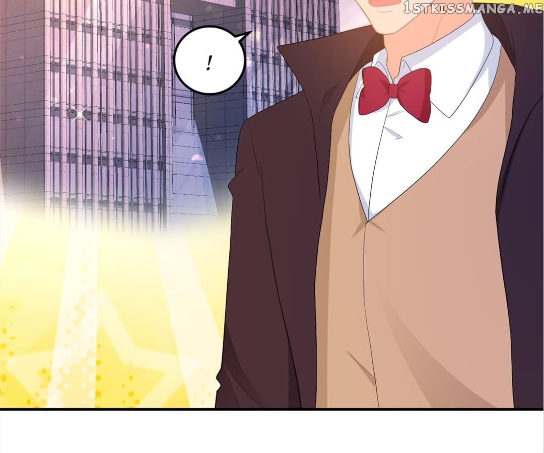 Page 9 of Chapter 282