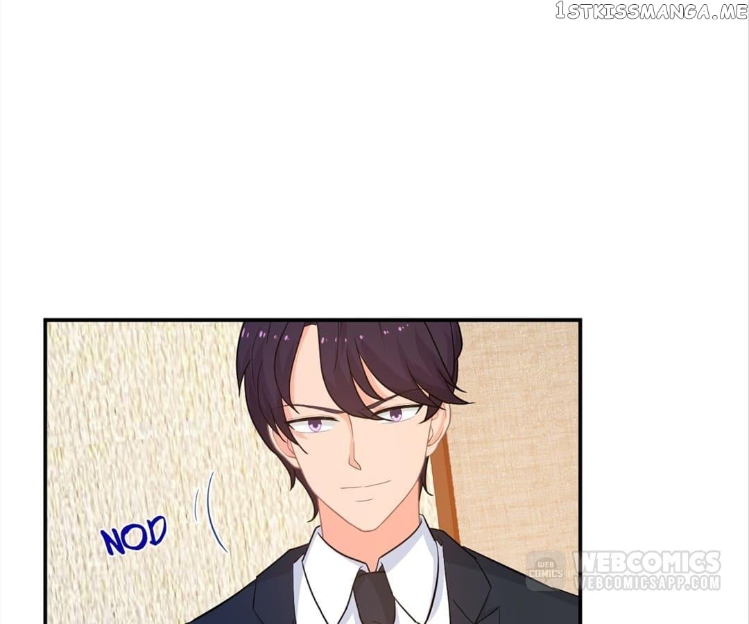 Page 10 of Chapter 282