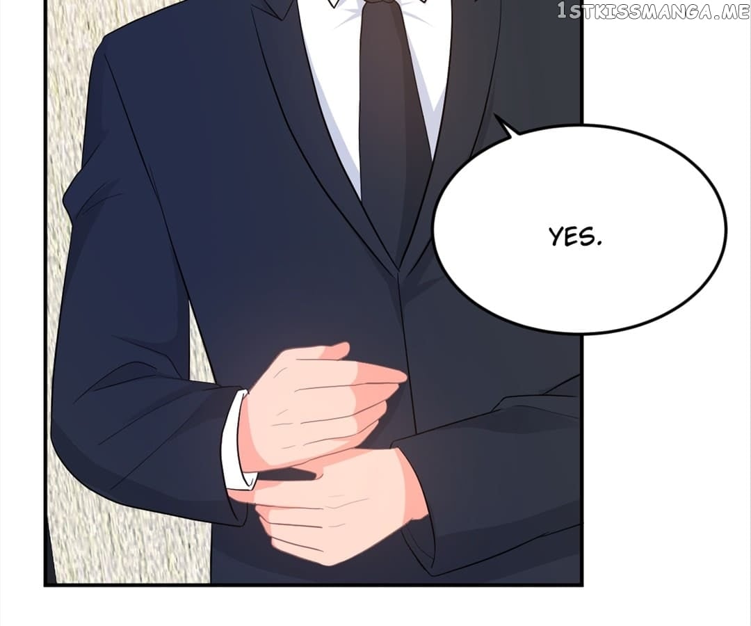 Page 11 of Chapter 282