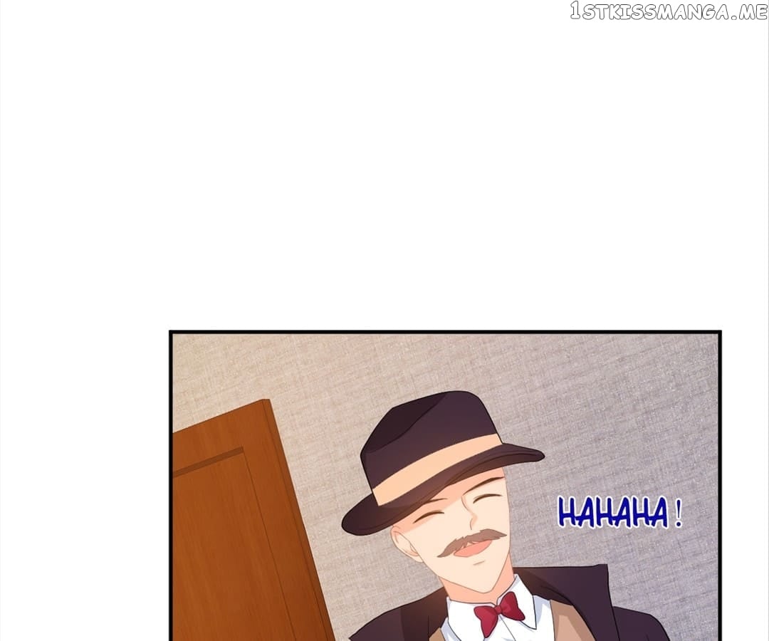 Page 12 of Chapter 282