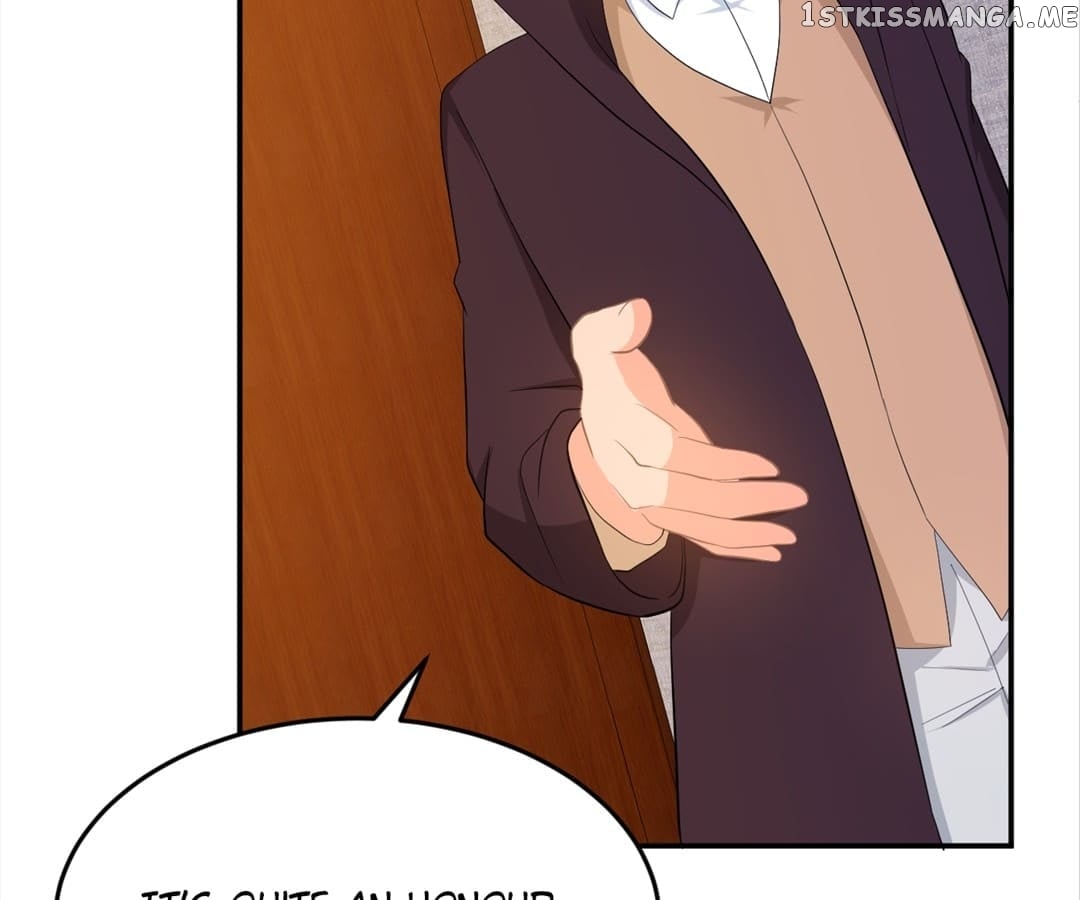 Page 13 of Chapter 282