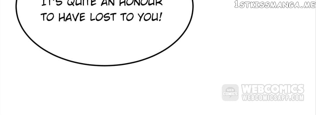 Page 14 of Chapter 282
