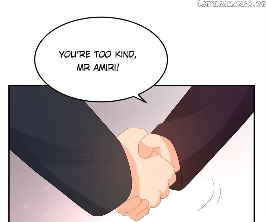 Page 15 of Chapter 282