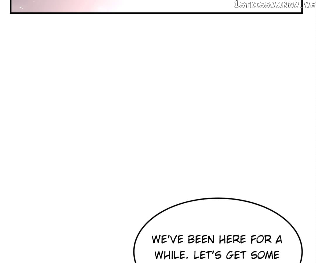 Page 16 of Chapter 282