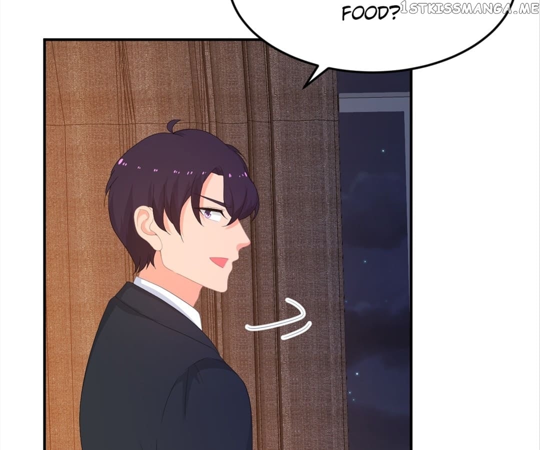 Page 17 of Chapter 282