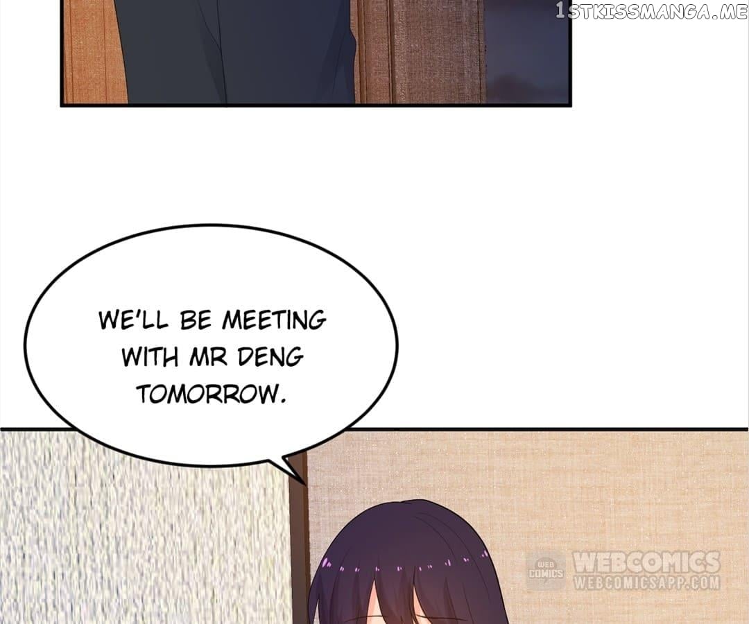 Page 18 of Chapter 282