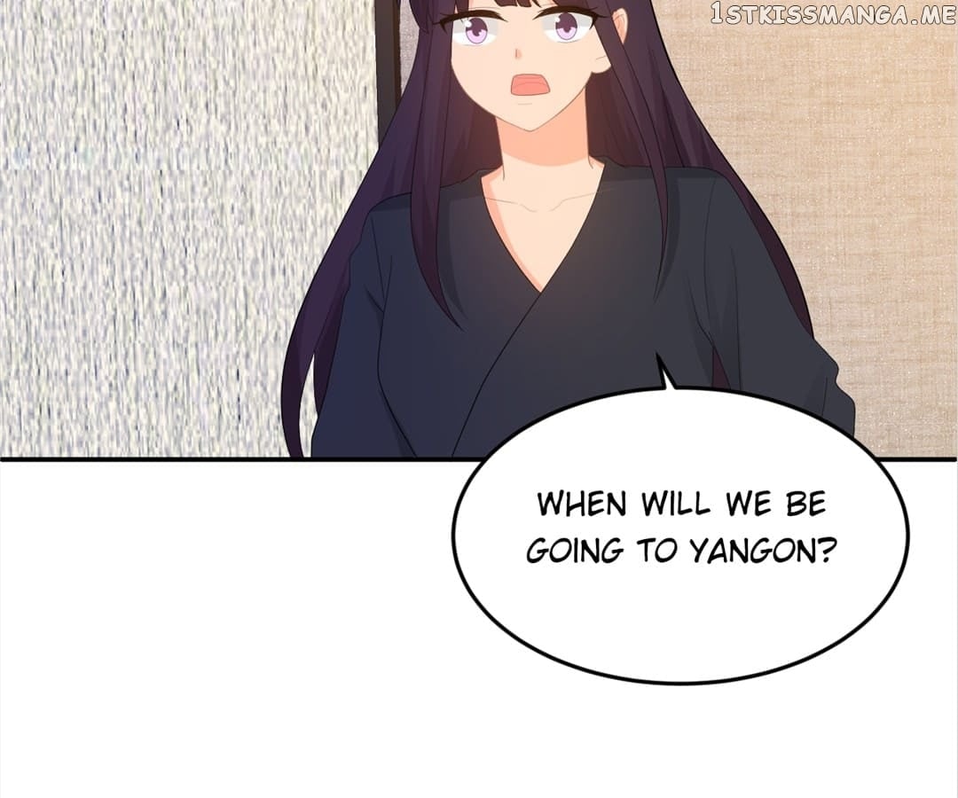 Page 19 of Chapter 282