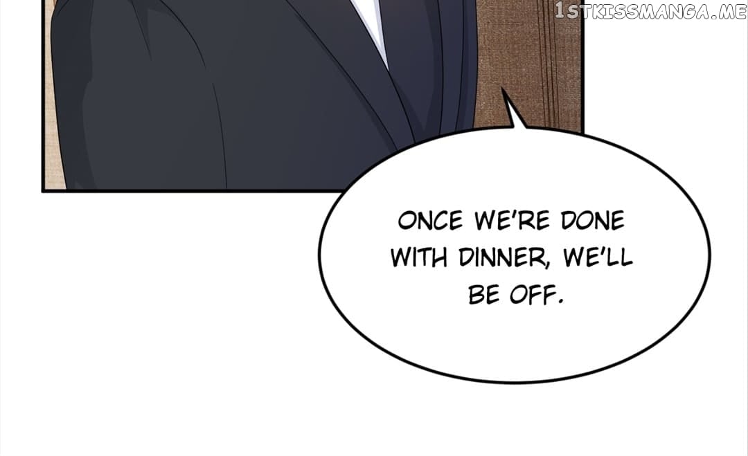 Page 21 of Chapter 282