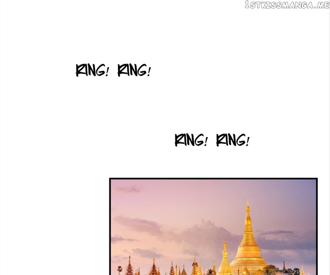 Page 23 of Chapter 282