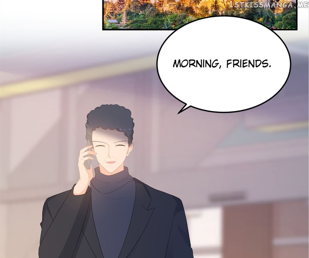 Page 24 of Chapter 282