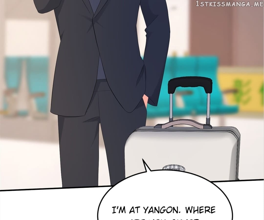 Page 25 of Chapter 282