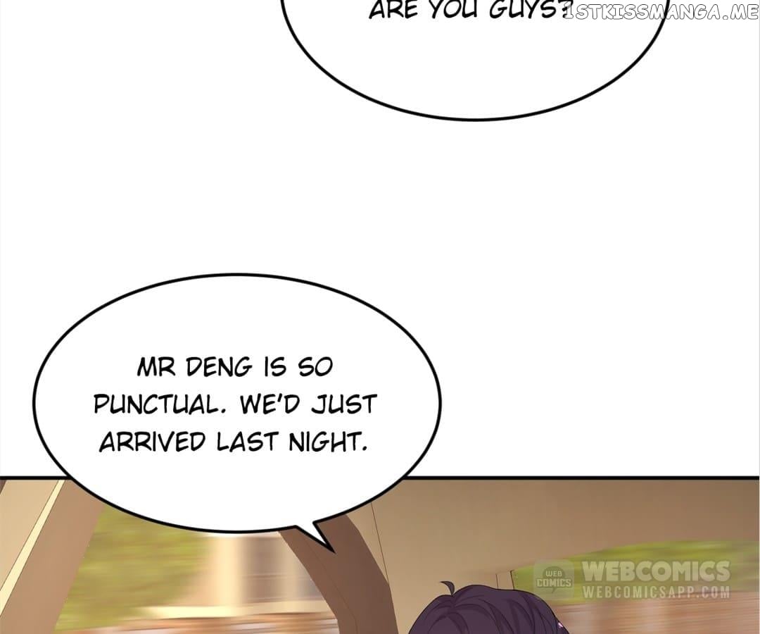 Page 26 of Chapter 282