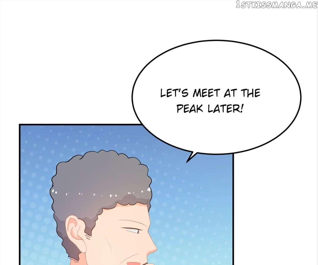 Page 29 of Chapter 282
