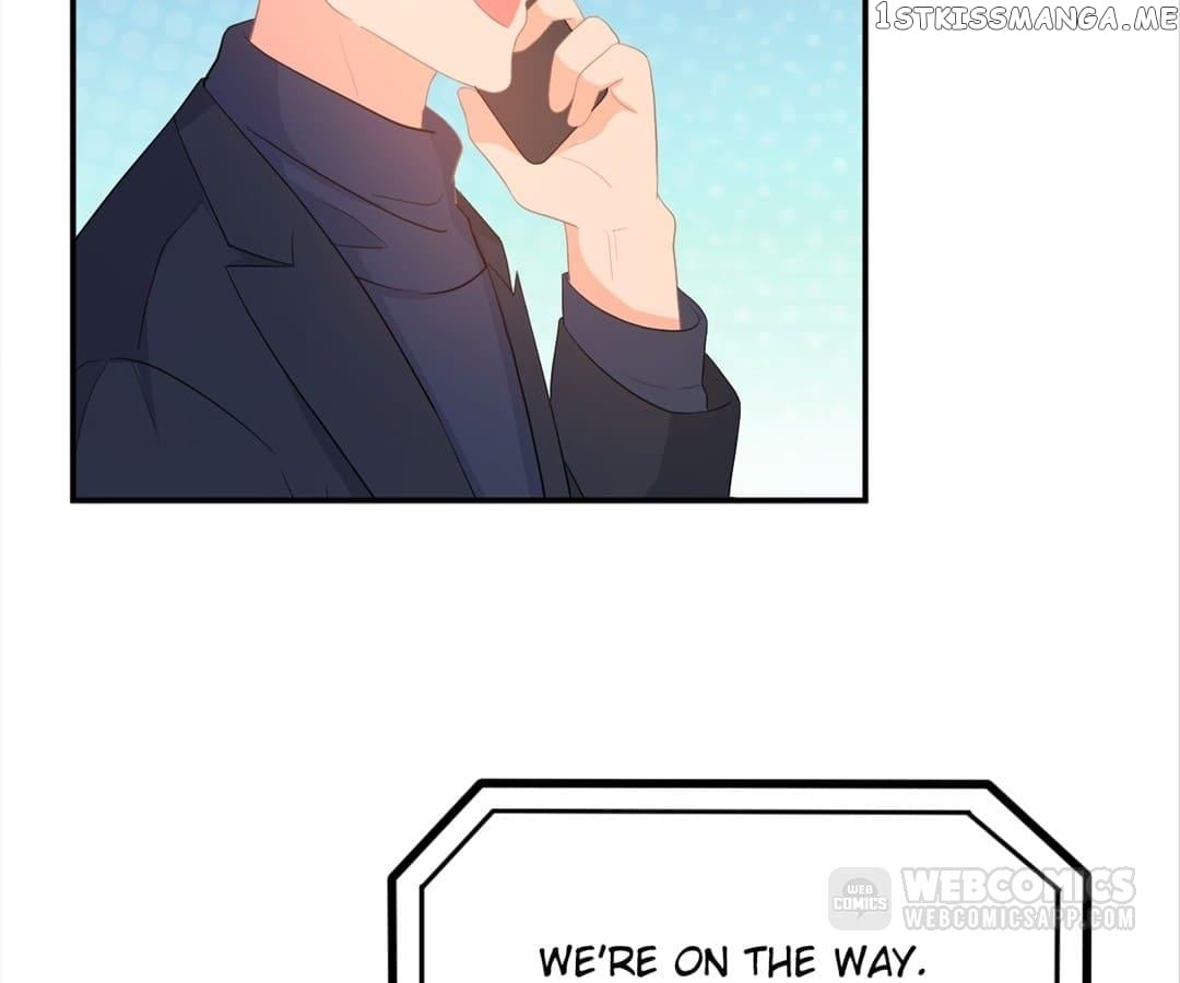 Page 30 of Chapter 282