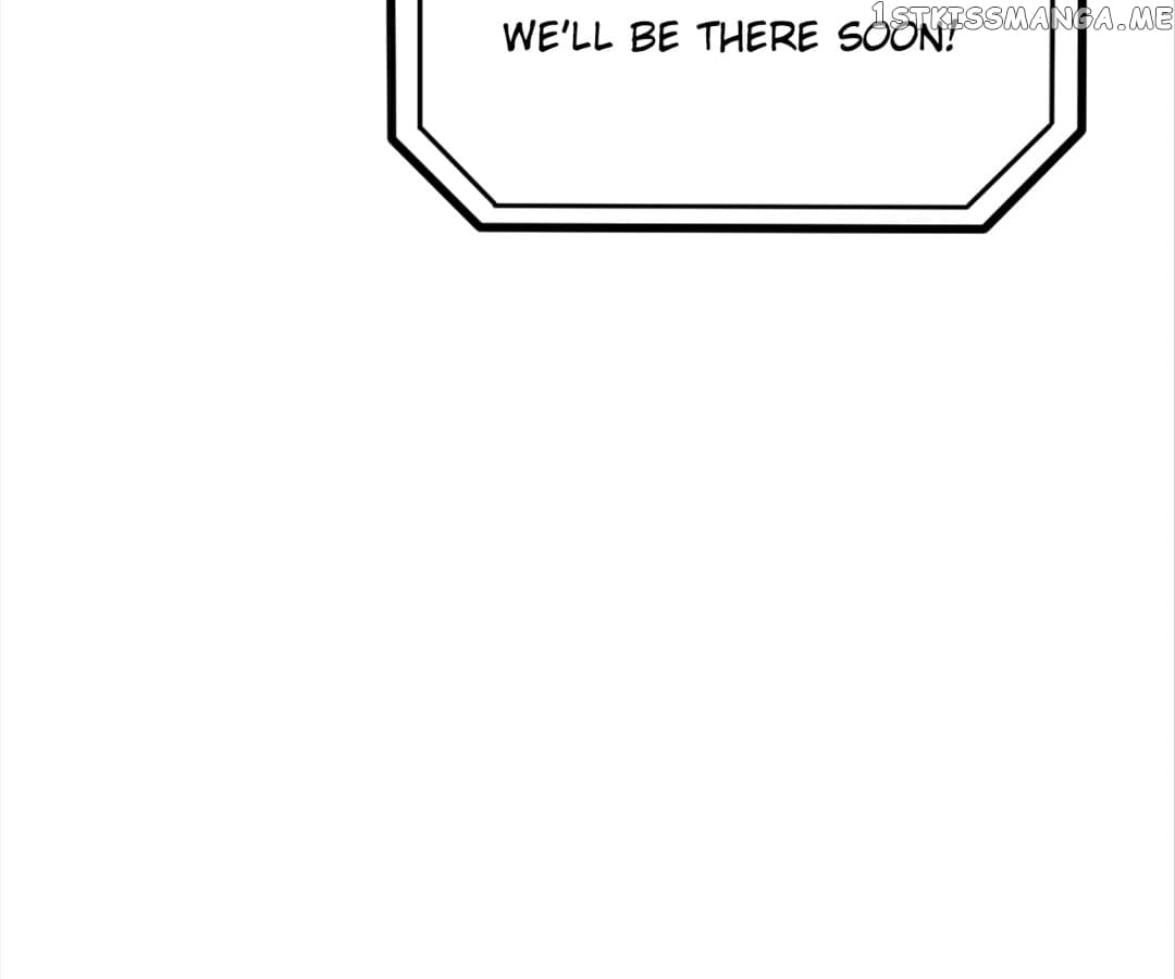 Page 31 of Chapter 282