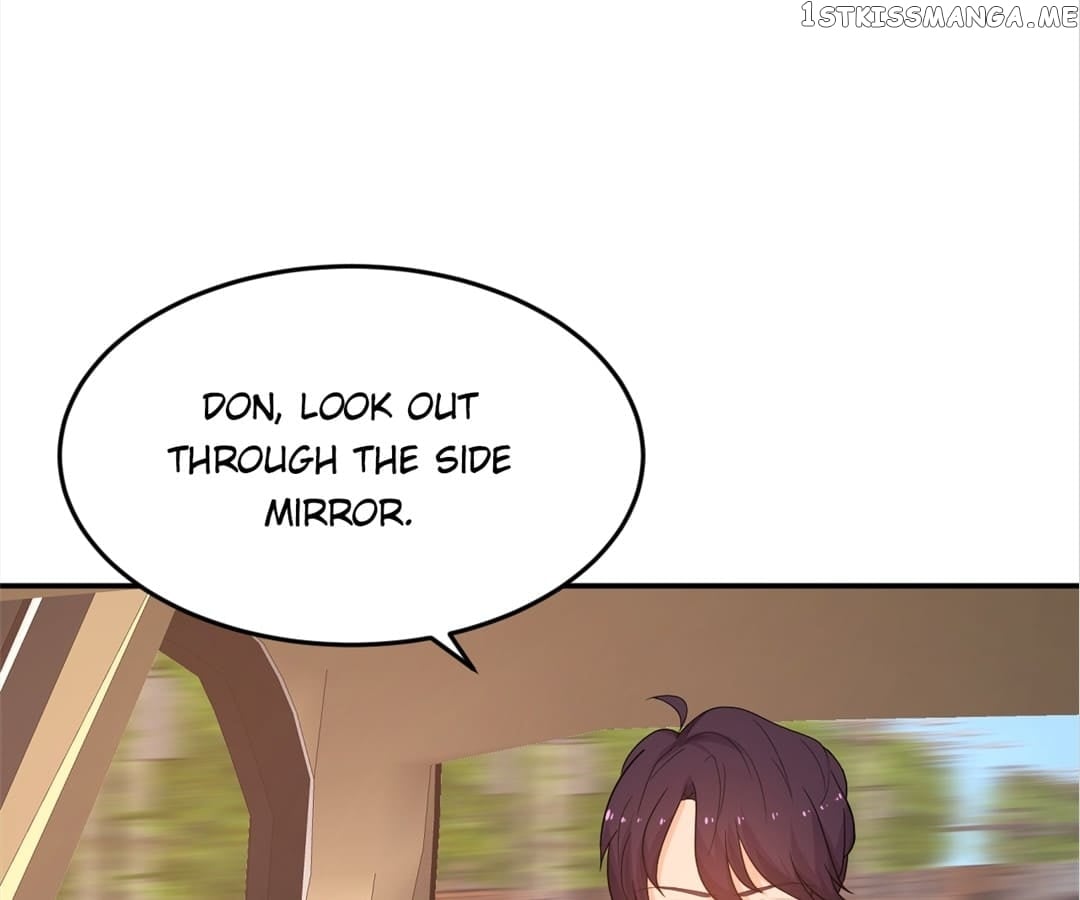 Page 32 of Chapter 282