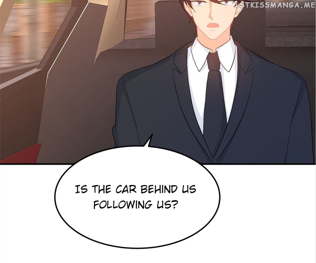 Page 33 of Chapter 282