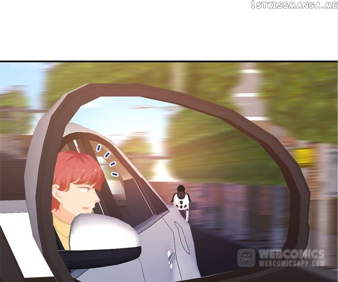 Page 34 of Chapter 282