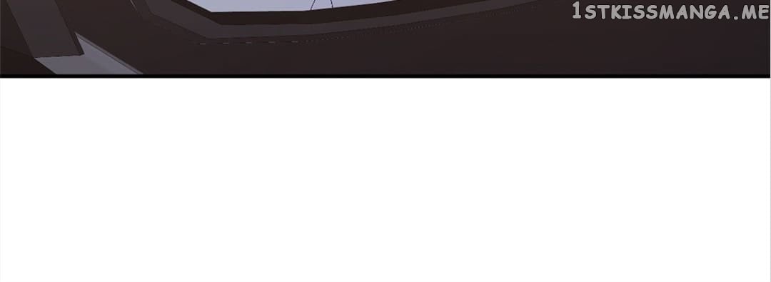Page 35 of Chapter 282