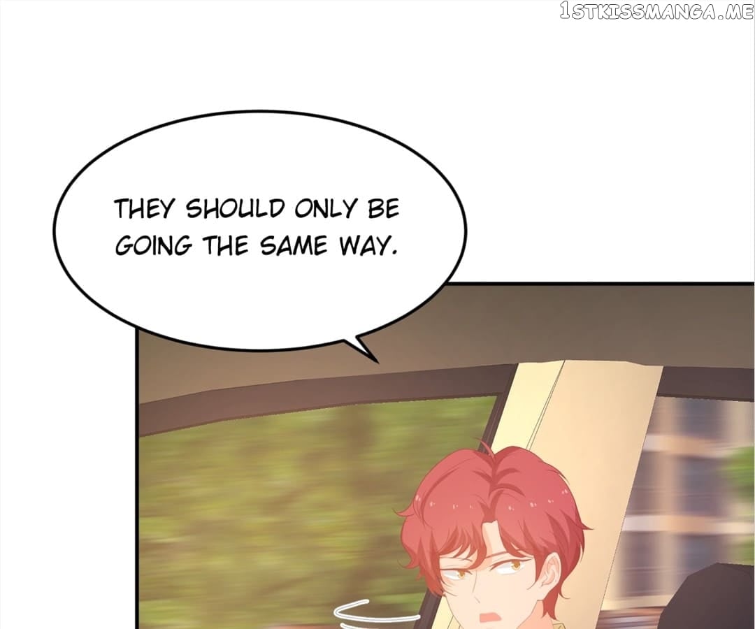 Page 36 of Chapter 282
