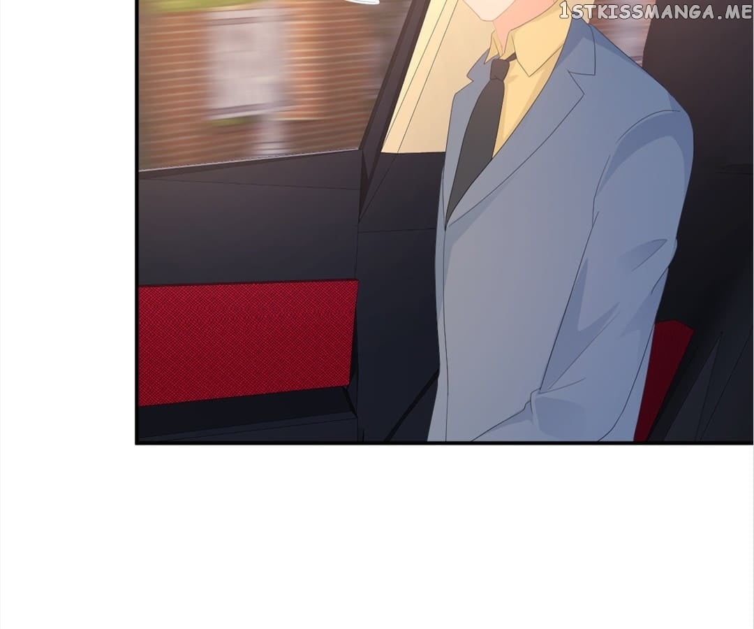 Page 37 of Chapter 282