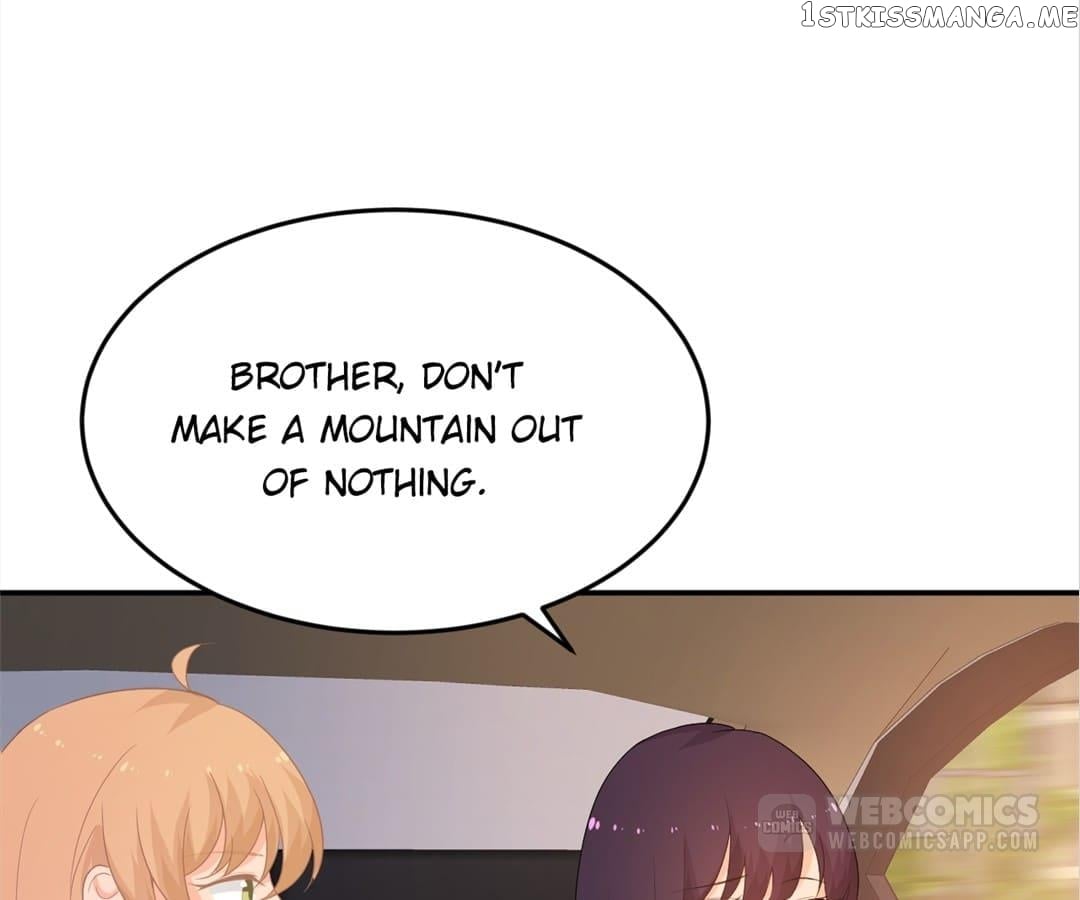 Page 38 of Chapter 282