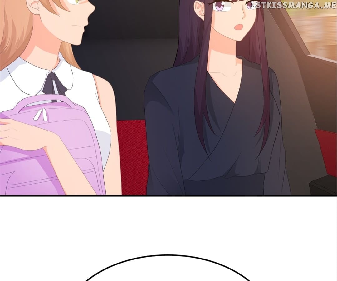Page 39 of Chapter 282