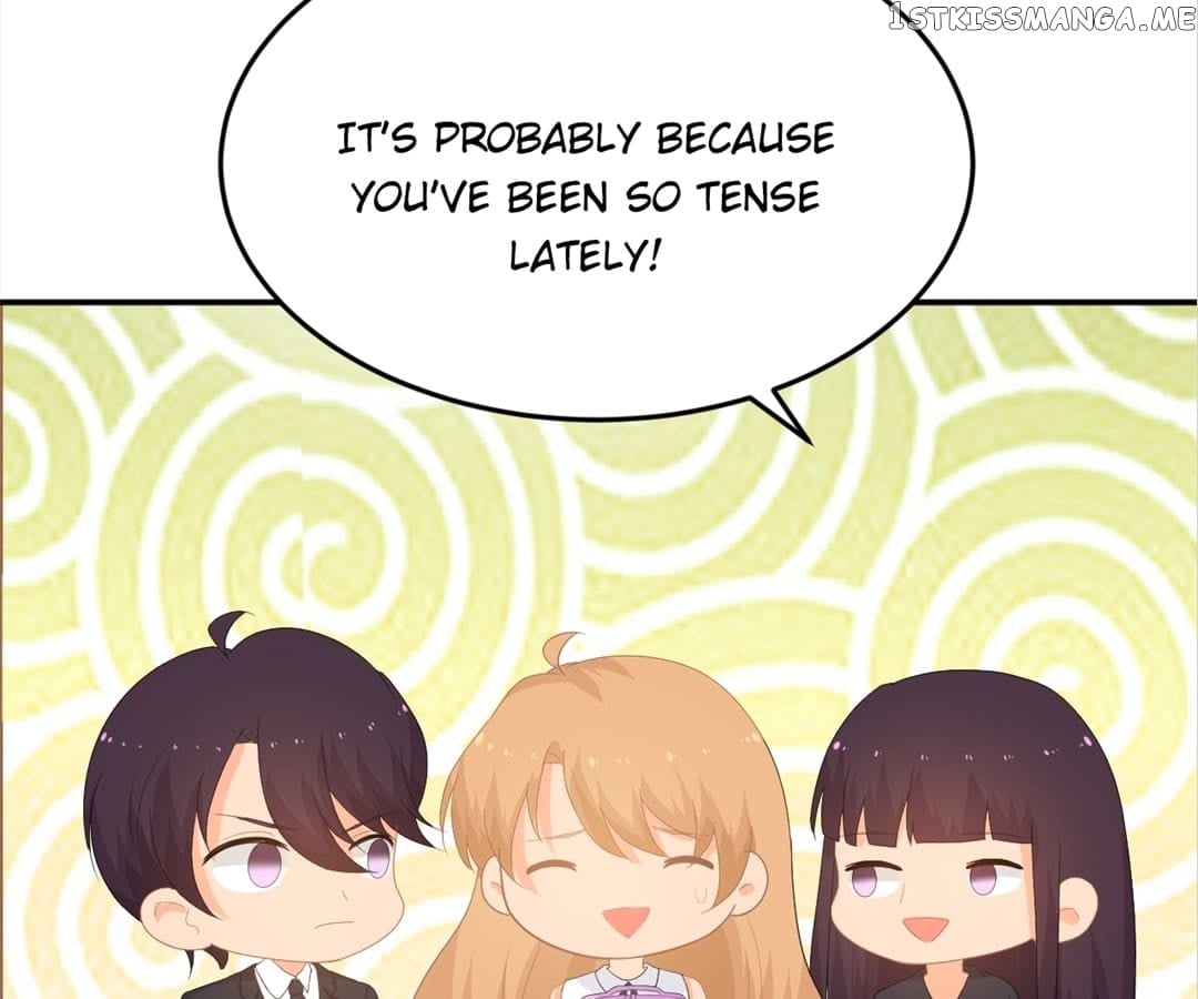 Page 40 of Chapter 282