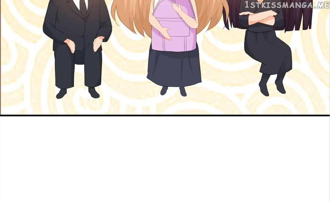 Page 41 of Chapter 282