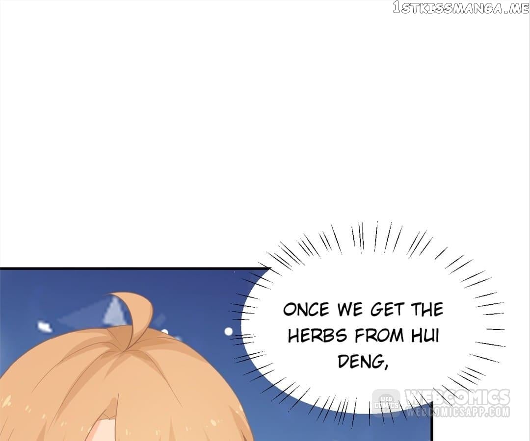 Page 42 of Chapter 282