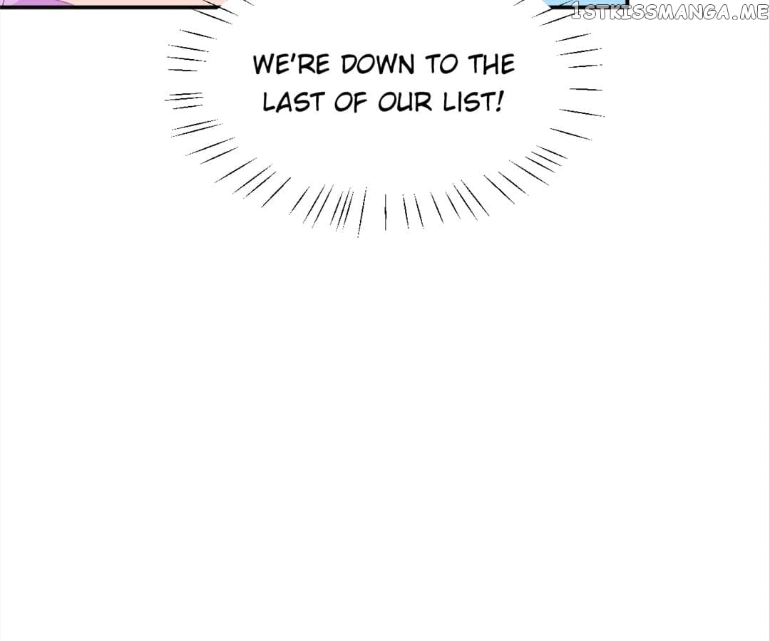 Page 44 of Chapter 282