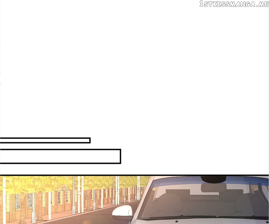 Page 45 of Chapter 282