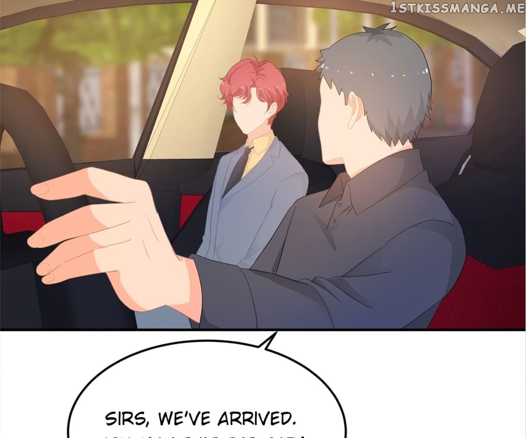 Page 47 of Chapter 282