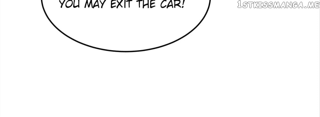 Page 48 of Chapter 282