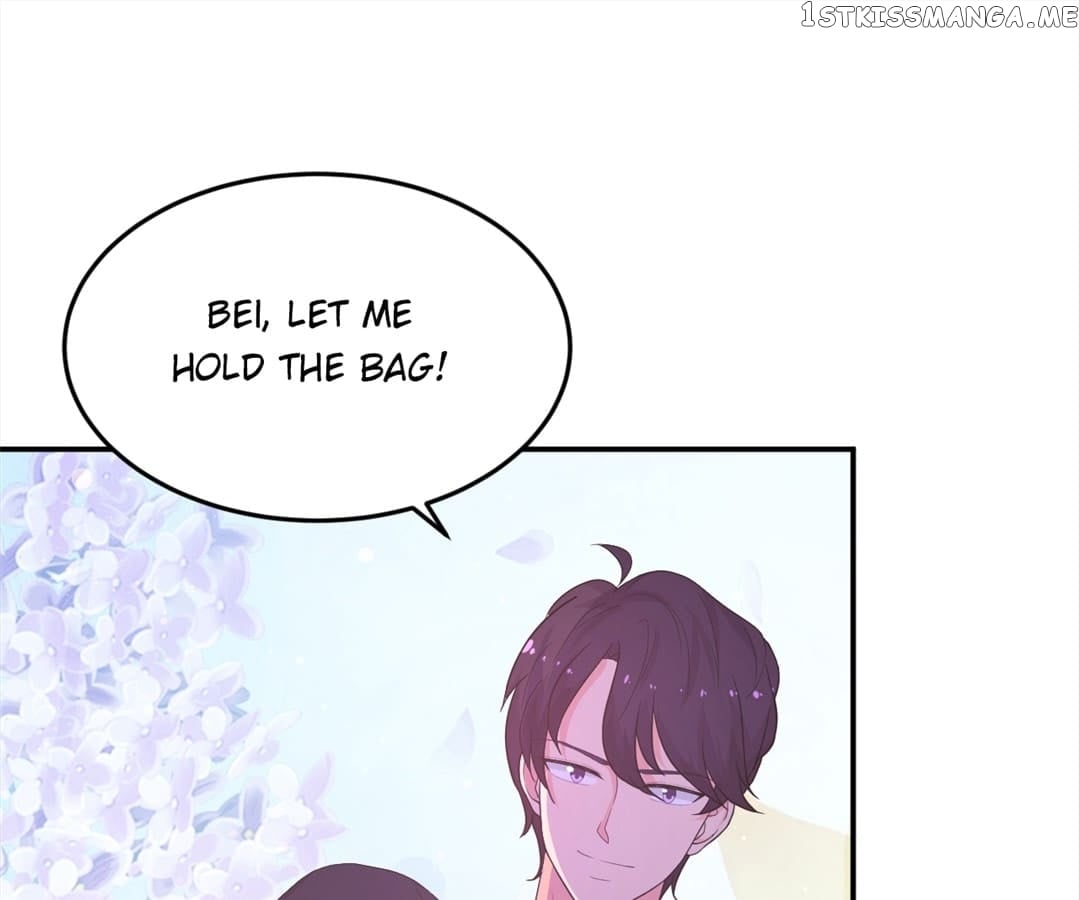 Page 49 of Chapter 282
