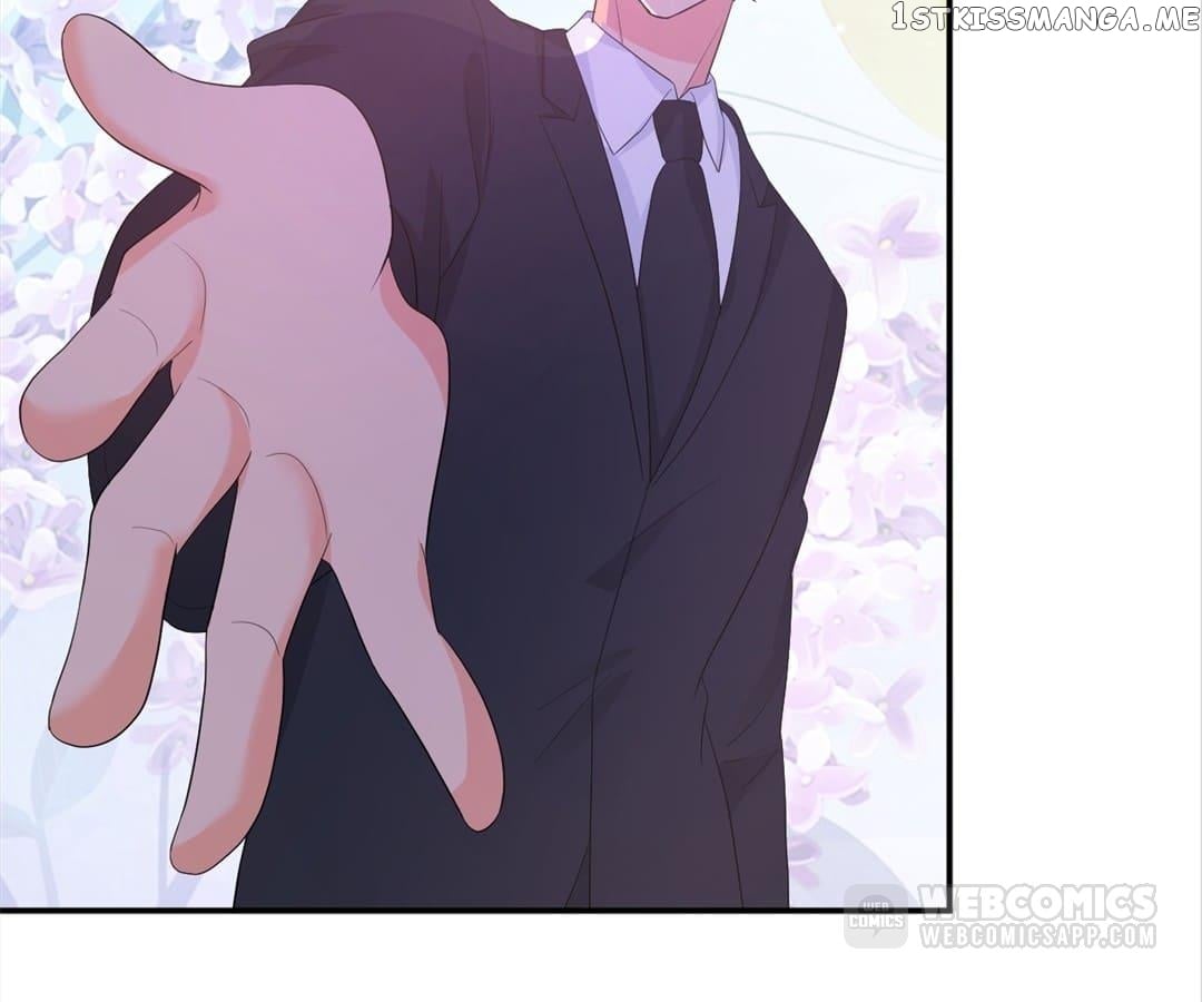 Page 50 of Chapter 282