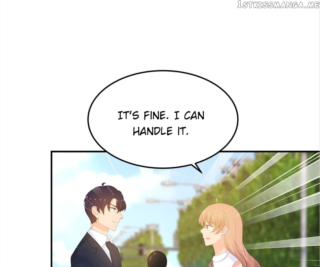 Page 51 of Chapter 282