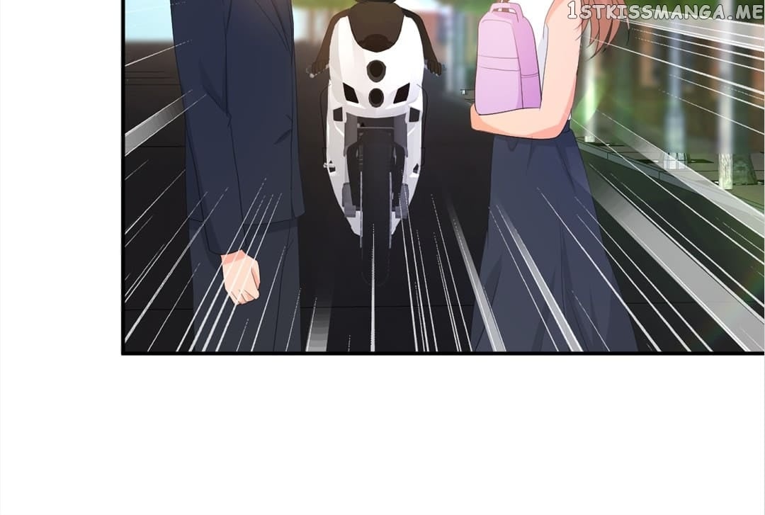 Page 52 of Chapter 282