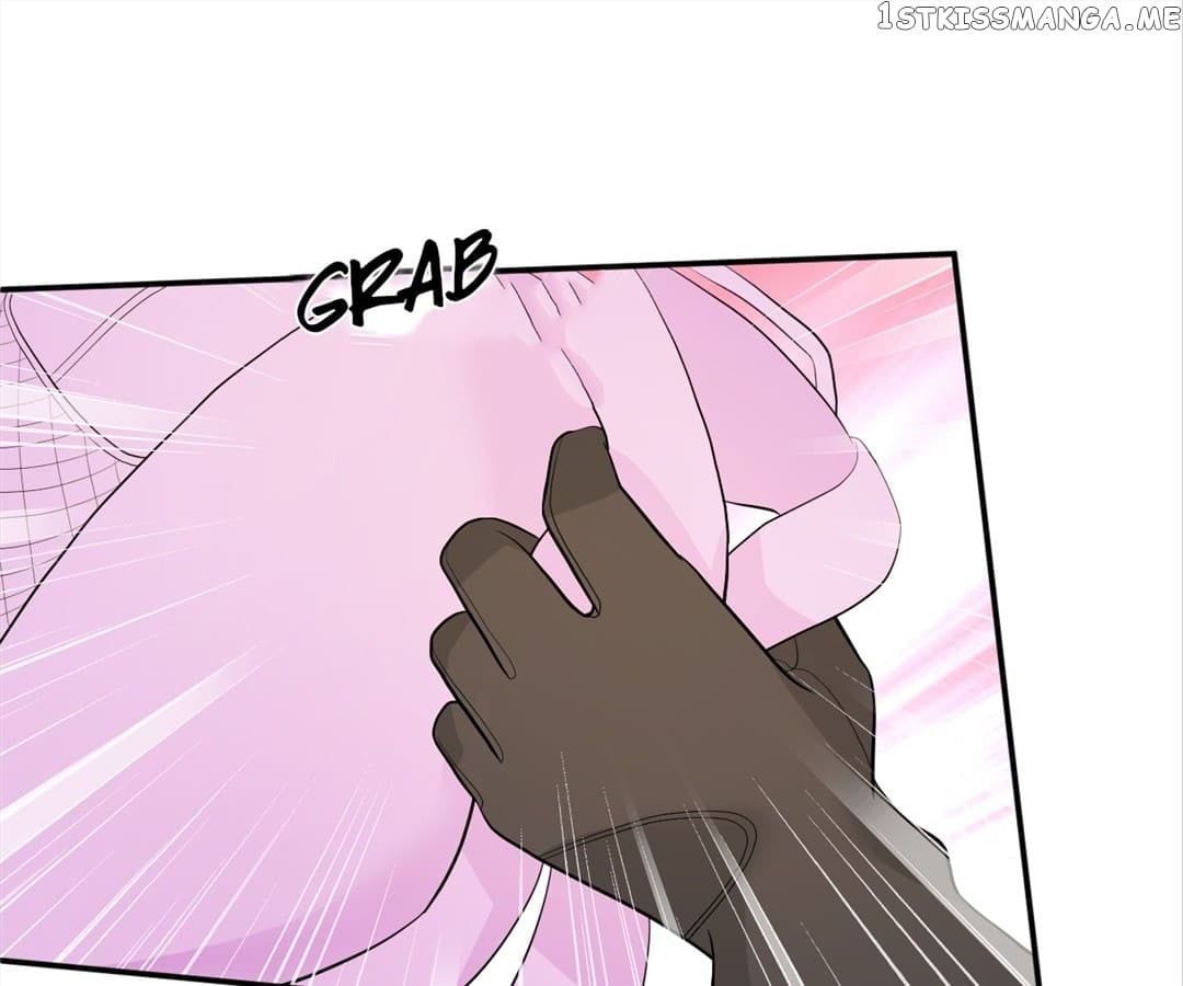 Page 53 of Chapter 282