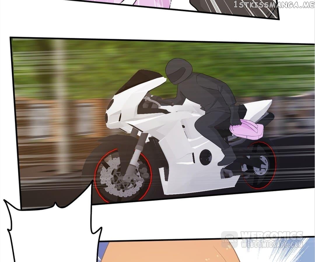 Page 54 of Chapter 282