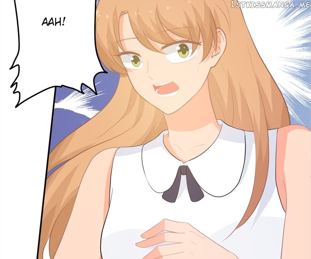 Page 55 of Chapter 282