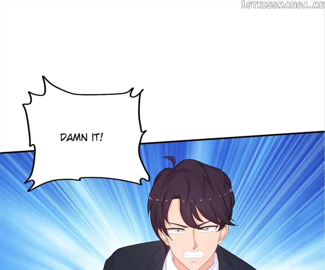 Page 1 of Chapter 283