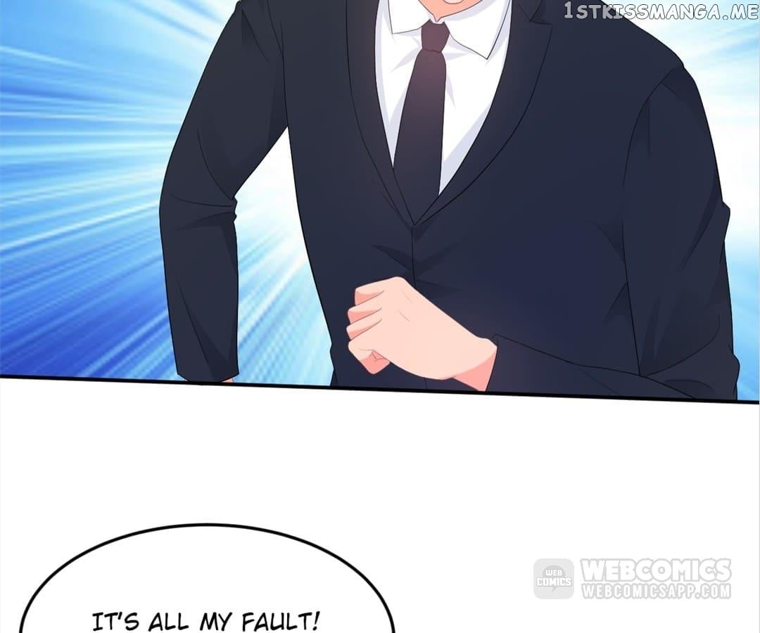 Page 2 of Chapter 283