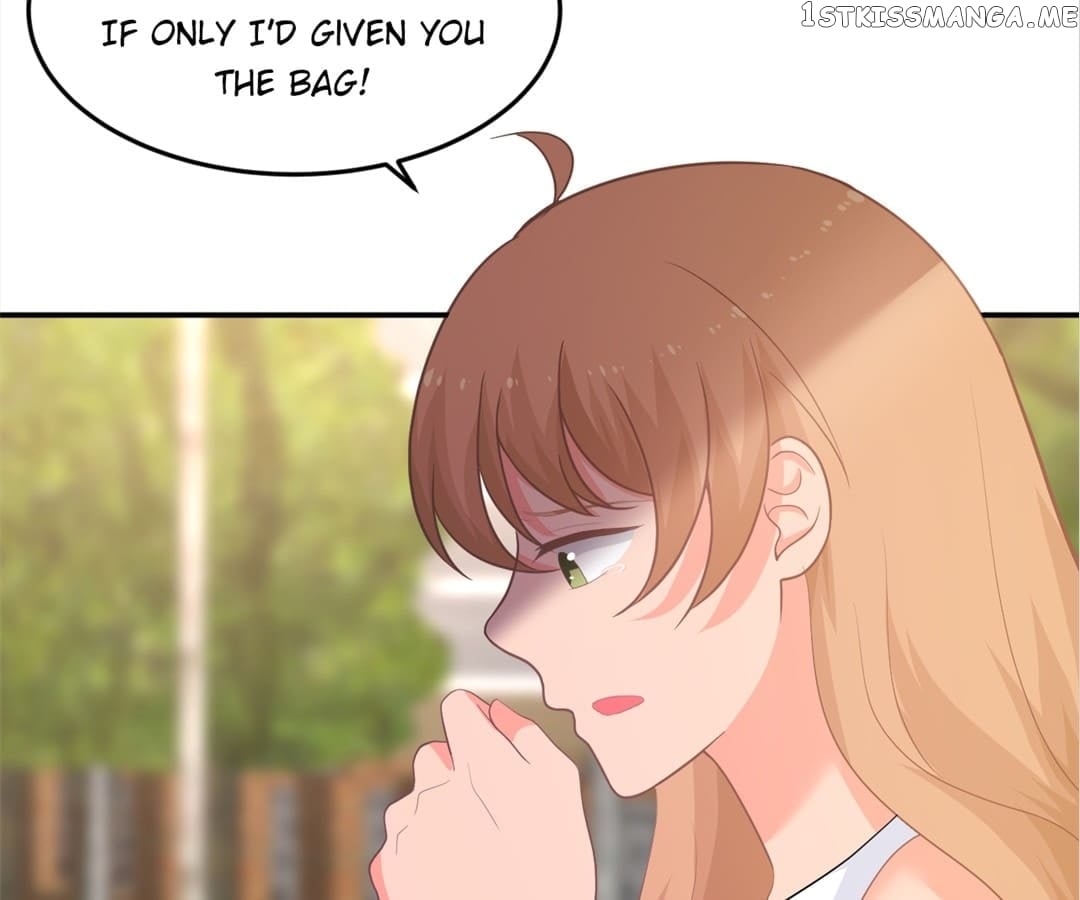 Page 3 of Chapter 283