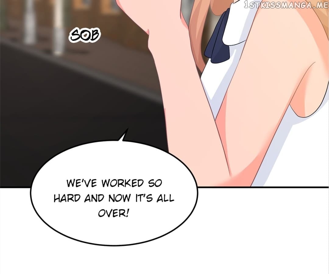 Page 4 of Chapter 283